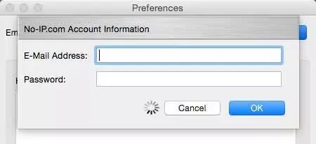 noip client đăng nhập - Mẹo Kỹ Thuật Trực Tuyến đăng nhập khách hàng noip