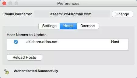 tùy chọn noip mac - Mẹo kỹ thuật trực tuyến tùy chọn mac của noip