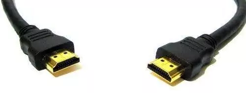 cáp hdmi - Mẹo kỹ thuật trực tuyến Cáp HDmi