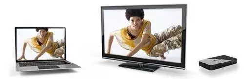 màn hình không dây intel - Mẹo kỹ thuật trực tuyến màn hình không dây intel