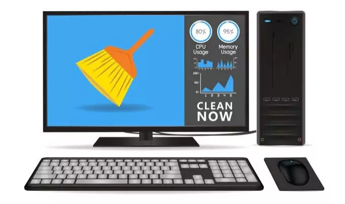 xem trước-media-norton-vs-microsoft-defender-which-antivirus-is-best-for-windows-1 - Help Desk Geek 7 cách để sắp xếp hình ảnh PC Windows của bạn