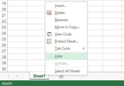 image-335 - Help Desk Geek bảng ẩn excel