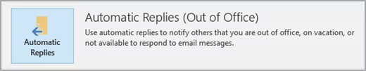 snapchat-crashing-8-fixes-to-try-for-iphone-and-android-11-nén - Help Desk Geek Hình ảnh Đặt câu trả lời Outlook ngoài văn phòng cho tài khoản Exchange