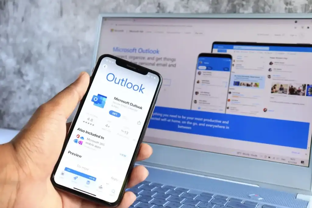 ms-outlook - Người đam mê bộ phận trợ giúp Cách tạo lối tắt cho Email và tác vụ trong Outlook hình 1