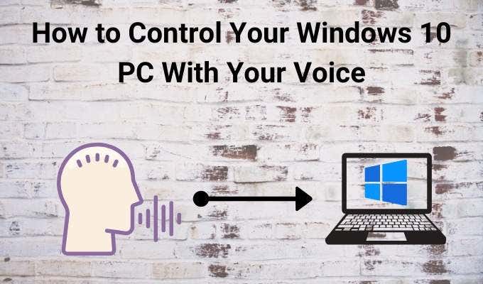 hdg-how-to-find-wi-fi-password-in-windows-11-3-nén - Help Desk Geek Cách điều khiển PC Windows 10 bằng giọng nói của bạn image
