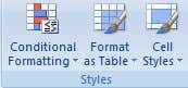 Cách định dạng ô bằng định dạng có điều kiện trong Excel 1 hình ảnh_317.jpg