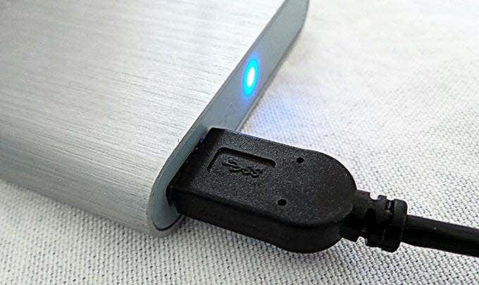 hbo-max-not-working-on-fire-tv-stick-8-fixes-to-try-2-nén - Help Desk Geek Cách định dạng ổ cứng ngoài thành FAT32 trong ảnh Windows
