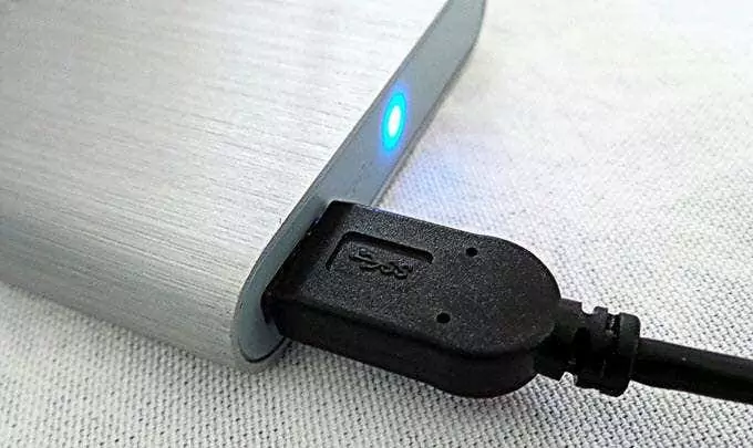 hbo-max-not-working-on-fire-tv-stick-8-fixes-to-try-2-nén - Help Desk Geek Cách định dạng ổ cứng ngoài thành FAT32 trong ảnh Windows