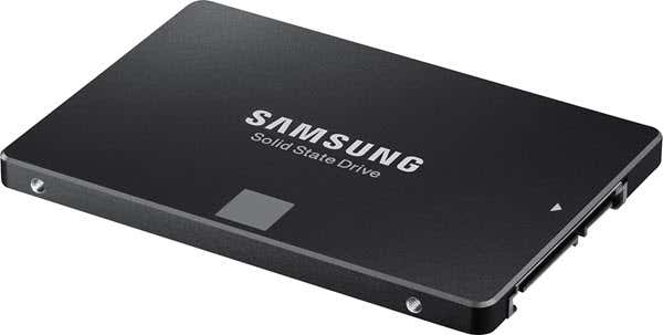 05-Khởi động lại-iPad - Bộ phận trợ giúp Geek ssd