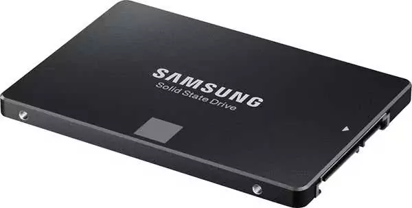 05-Khởi động lại-iPad - Bộ phận trợ giúp Geek ssd