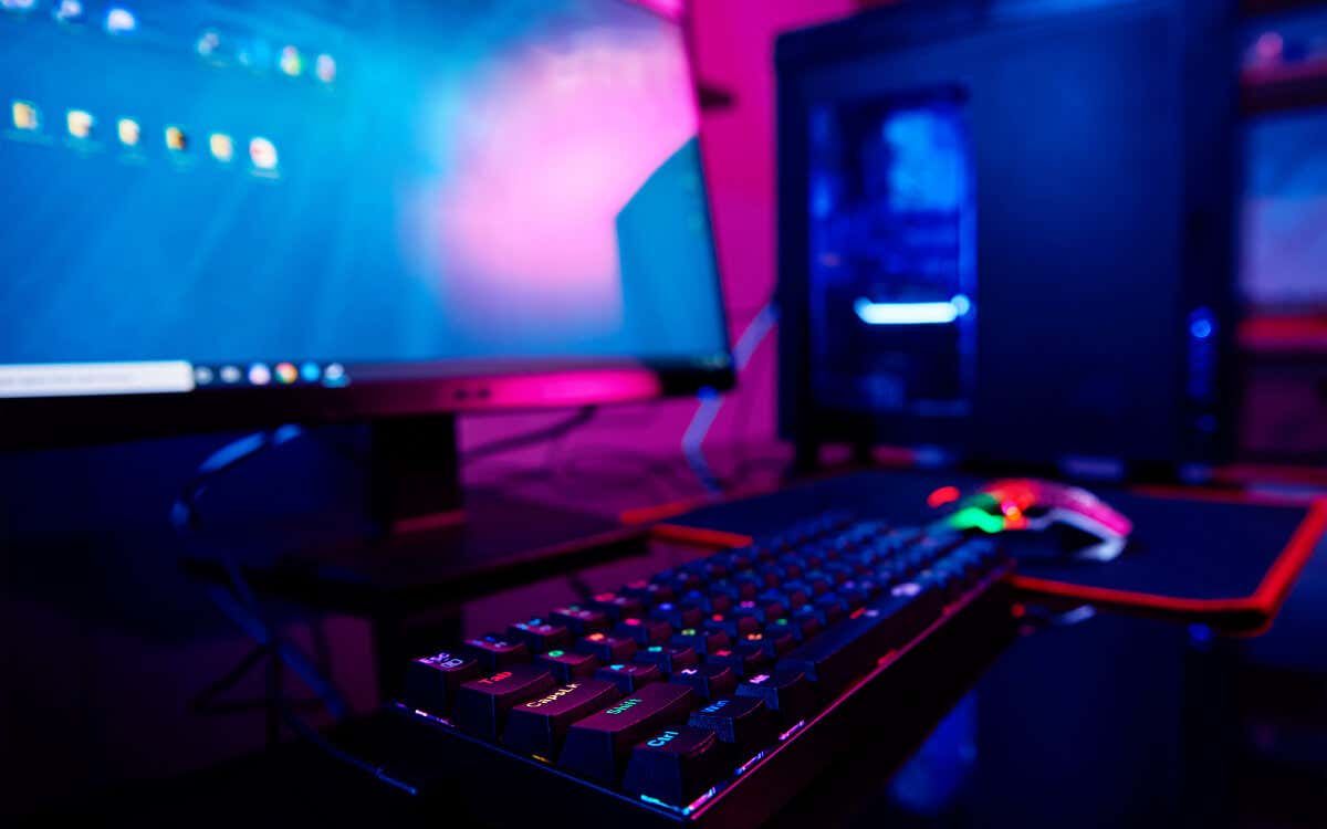 cách kiểm tra-steam-games-storage-usage-in-windows-11-1-nén - Help Desk Geek Máy tính chơi game có máy tính để bàn Windows.