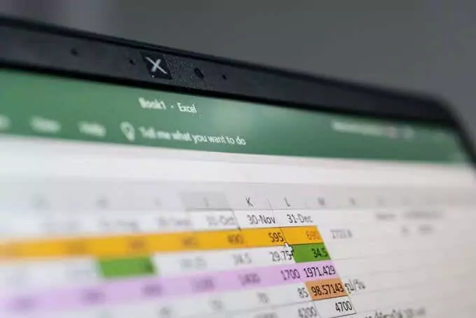7 phần mềm khử tiếng ồn tốt nhất cho Windows và Mac - Help Desk Geek Tại sao liên kết dữ liệu ô trong ảnh Excel