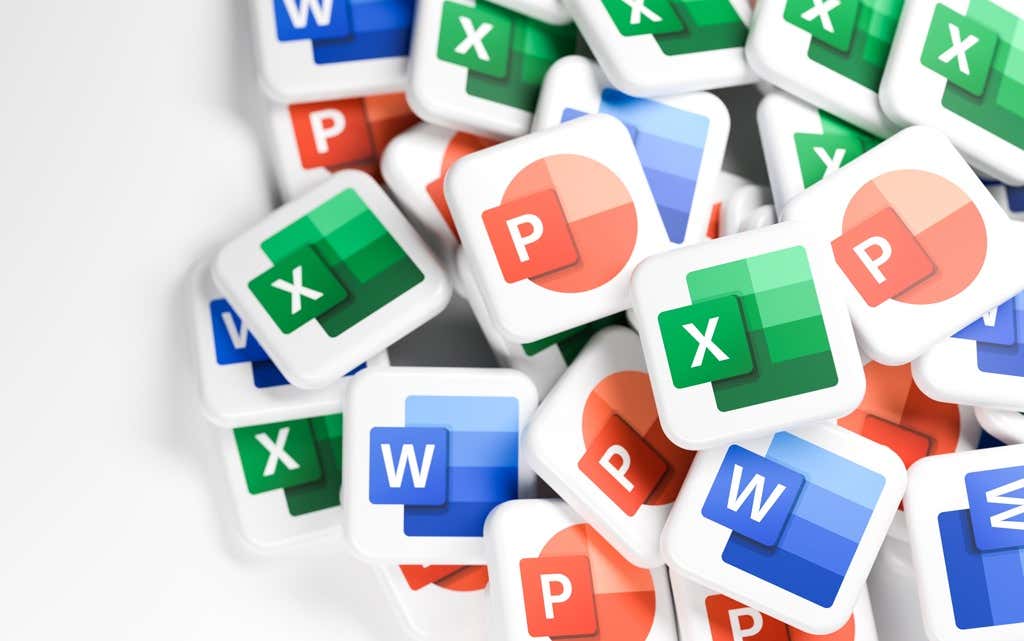 - Bàn trợ giúp Geek Cách lưu tài liệu Office vào máy tính cục bộ theo mặc định image