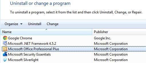 image-93 - Help Desk Geek thay đổi văn phòng ms