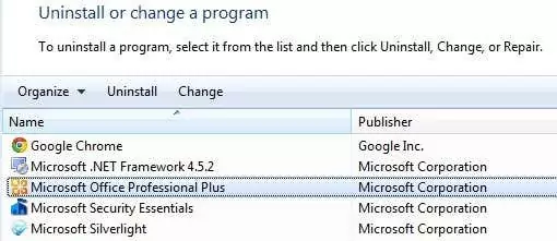 image-93 - Help Desk Geek thay đổi văn phòng ms