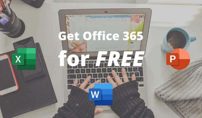 hàm-cú pháp-trong-excel-tất cả-bạn-cần-biết-7-nén - Help Desk Geek Cách nhận Office 365 miễn phí Hình ảnh