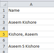 tên riêng excel.png tên riêng excel