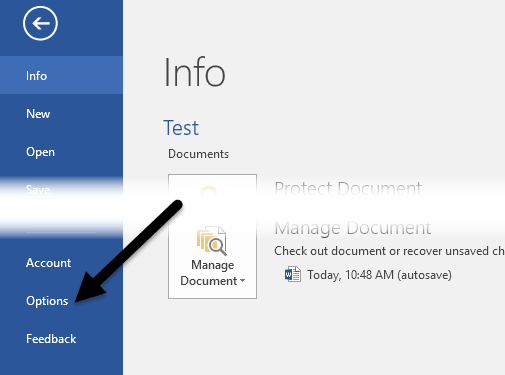 11_ngày-giờ - Help Desk Geek tùy chọn tập tin