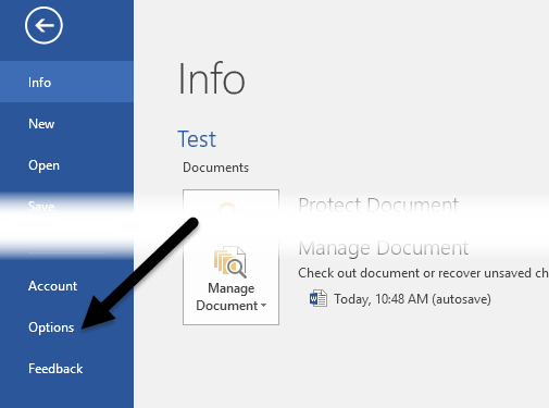 11_ngày-giờ - Help Desk Geek tùy chọn tập tin