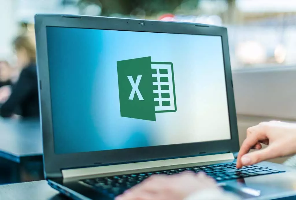 - Bàn trợ giúp Geek Cách tạo danh sách kiểm tra trong hình ảnh Excel