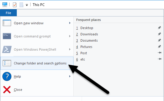 1-Title-Image - Help Desk Geek thay đổi tùy chọn tìm kiếm thư mục