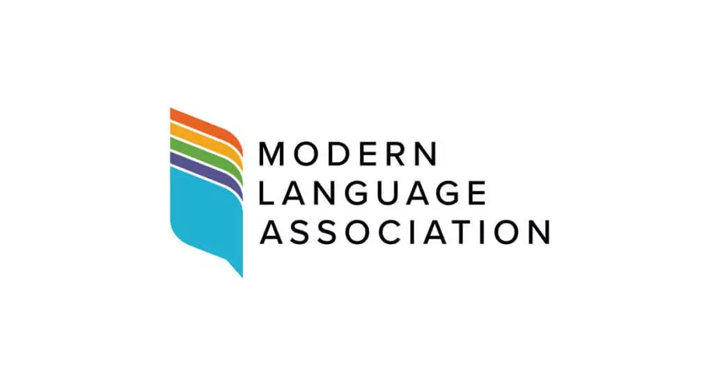 - Bàn trợ giúp Geek Cách thiết lập và sử dụng định dạng MLA trong ảnh Microsoft Word