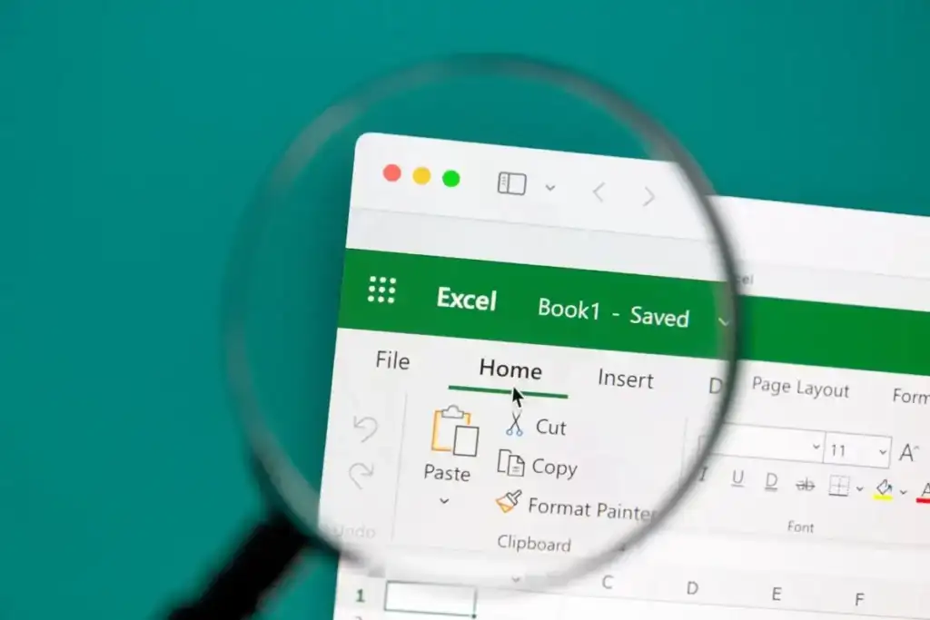 ms-excel-1 - Người đam mê bộ phận trợ giúp Cách dùng COUNTIFS, SUMIFS, AVERAGEIFS trong Excel hình 1