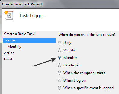giấy phép mua hàng - Help Desk Geek Nhiệm vụ-Trigger.png