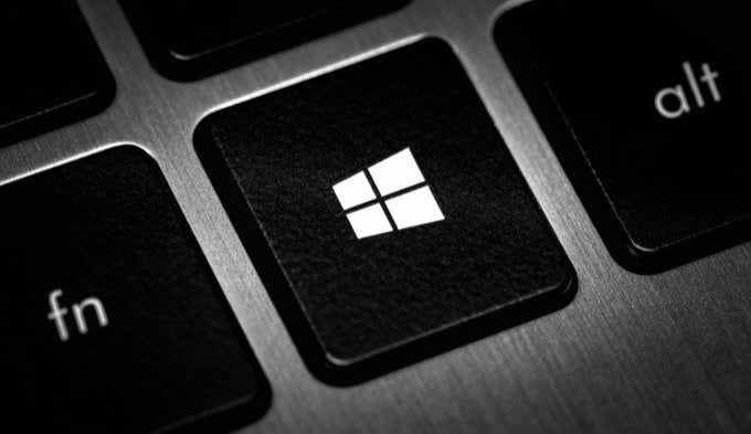 Cập nhật 3 cửa sổ - Help Desk Geek Cách xem và xóa lịch sử Clipboard trong Windows 10