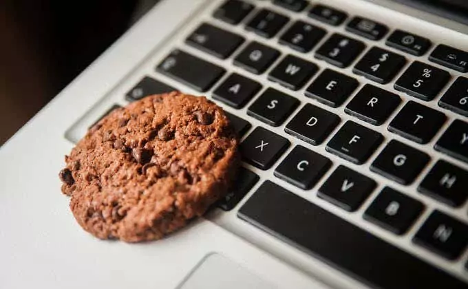 theo dõi cookie - Mẹo công nghệ trực tuyến Cookie theo dõi là gì và chúng có hại không? hình ảnh