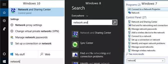 10-gỡ cài đặt-chrome-on-android - Bộ phận trợ giúp Geek trung tâm chia sẻ mạng mở