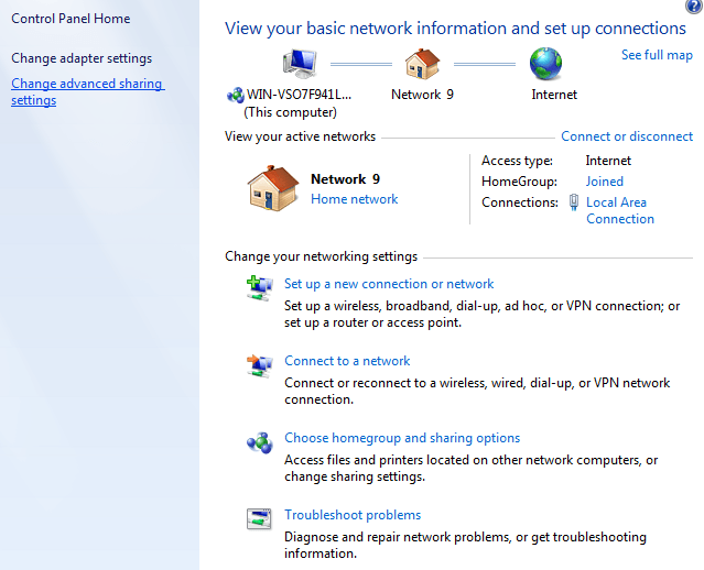 13-android-system-update - Bộ phận trợ giúp Geek cài đặt mạng win 7