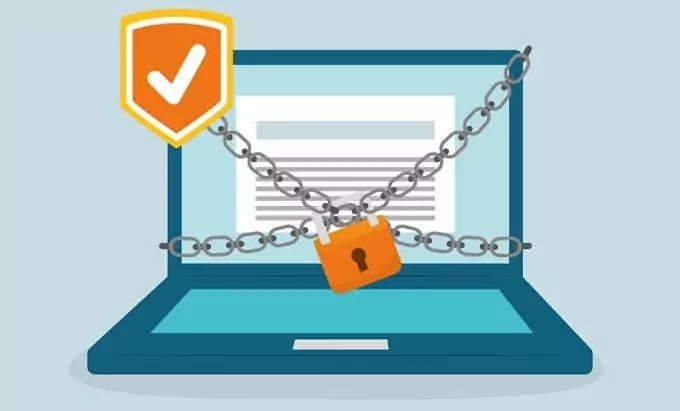 image-131 - Help Desk Geek bảo mật máy tính