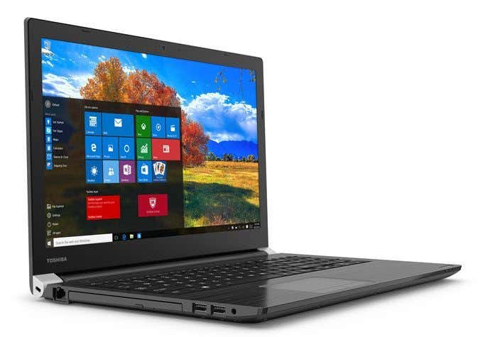 image-82 - Help Desk Geek máy tính xách tay windows 10