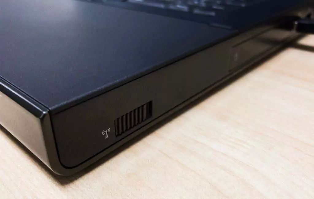 5 ứng dụng máy ảnh tốt nhất cho Chromebook của bạn - Help Desk Geek Mẹo khắc phục sự cố WiFi khác hình 4