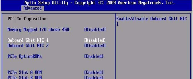 09-Dừng-Sử Dụng-Drive - Help Desk Geek Không thể xóa bộ điều hợp mạng trong Windows? hình ảnh 10