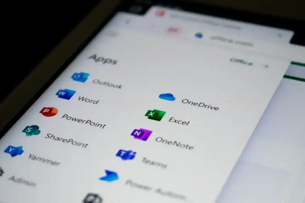 ms-office - Bộ phận trợ giúp Geek Microsoft MyAnalytics là gì và cách sử dụng nó? hình ảnh 1