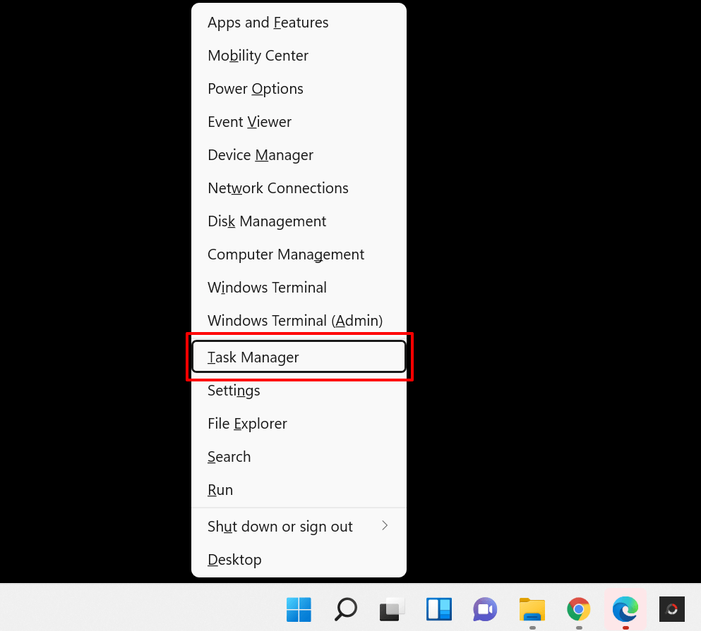 - Bàn trợ giúp Geek Buộc đóng và mở lại hình ảnh Outlook