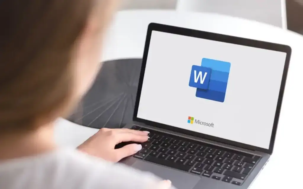 ms-word - Người đam mê bộ phận trợ giúp Ẩn văn bản và hiện văn bản ẩn trong ảnh Word 1