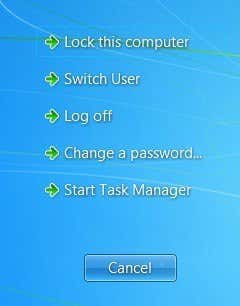 image-145 - Help Desk Geek ctrl alt del