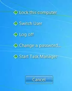 image-145 - Help Desk Geek ctrl alt del