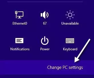 20-View-Deleted-Notes - Help Desk Geek thay đổi cài đặt máy tính