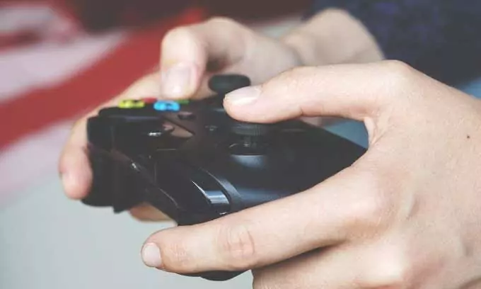 bộ điều khiển xbox - Mẹo công nghệ trực tuyến Tìm thời điểm hoàn hảo để mua trò chơi kỹ thuật số đang giảm giá