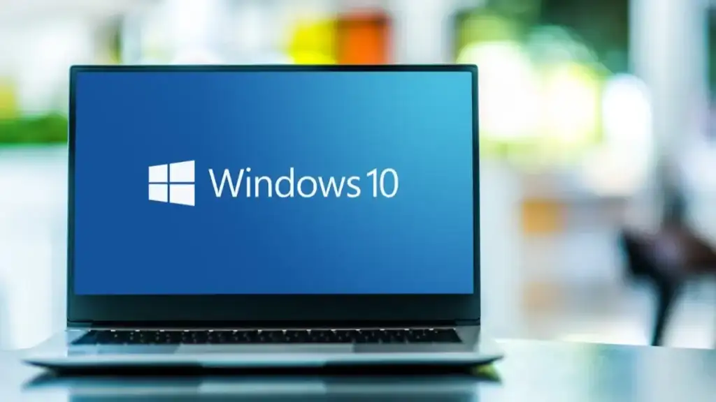 ms-Windows-10 - Người đam mê bộ phận trợ giúp Cách tự bảo vệ mình bằng Tường lửa Windows 10 ảnh 1
