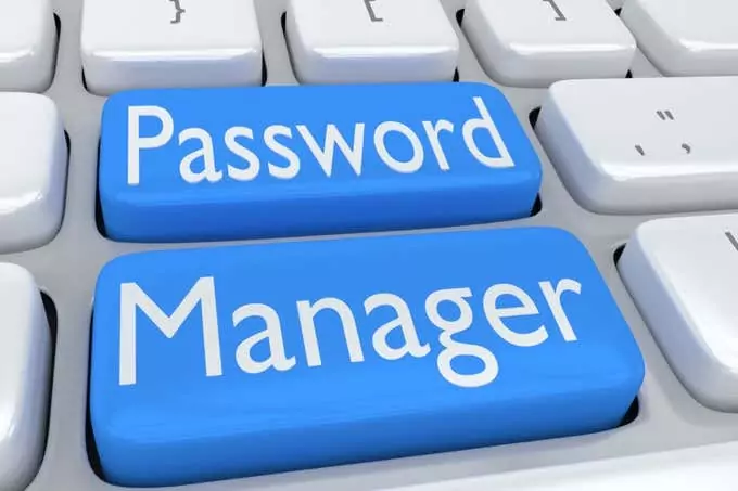 pass.-manager - Mẹo công nghệ trực tuyến Trình quản lý mật khẩu có thực sự an toàn không? hình ảnh 2