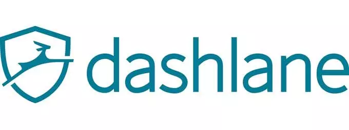 Dashlane - Mẹo công nghệ trực tuyến Hình ảnh Dashlane (Tải xuống)