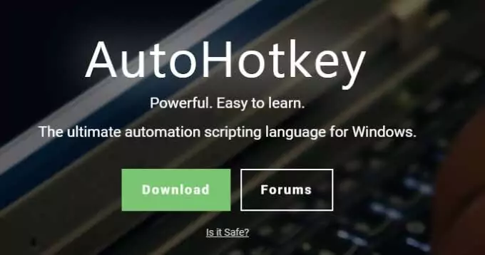 cách tìm-external-links-in-microsoft-excel-workbooks-1-nén - Help Desk Geek Windows Autohotkey là gì? hình ảnh