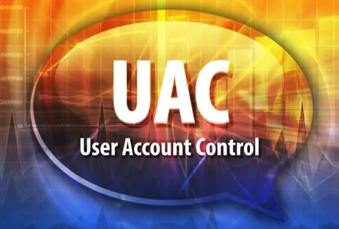 top-7-cách-to-fix-windows-cannot-find-gpeditmsc-error-7-nén - Help Desk Geek Hình ảnh UAC trong Windows 10 là gì và cách tắt nó