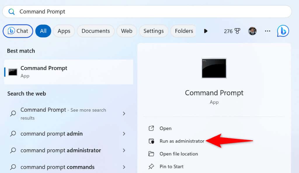 windows-stuck-on-updates-are-underway-8-fixes-to-try-5-nén - Bộ phận trợ giúp Geek Windows bị kẹt "Cập nhật đang được tiến hành"? 8 cách khắc phục Hãy thử hình ảnh 6