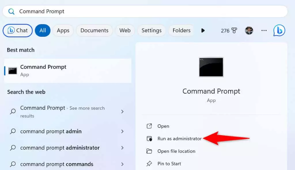 windows-stuck-on-updates-are-underway-8-fixes-to-try-5-nén - Bộ phận trợ giúp Geek Windows bị kẹt "Cập nhật đang được tiến hành"? 8 cách khắc phục Hãy thử hình ảnh 6